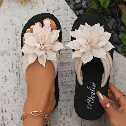 https://img.kwcdn.com/product/fancy/d98f3f64-61e1-424f-a824-c52d0fe367a1.jpg