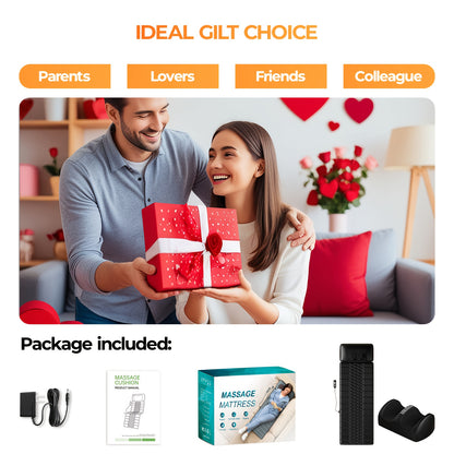 https://img.kwcdn.com/product/fancy/d990c4ef-6017-462e-a176-ead69738e8ba.jpg