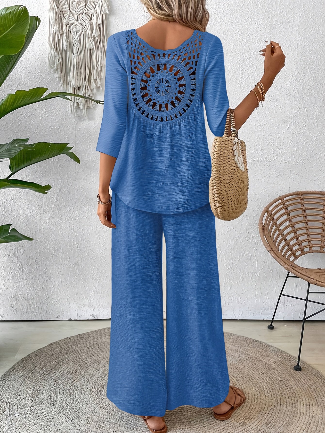 https://img.kwcdn.com/product/fancy/d99d6385-bd08-4ce0-ab72-808c3d2f6329.jpg