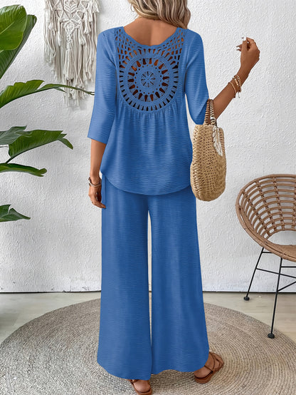 https://img.kwcdn.com/product/fancy/d99d6385-bd08-4ce0-ab72-808c3d2f6329.jpg