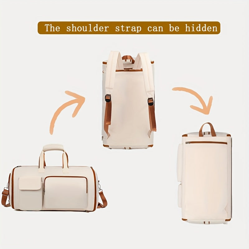 https://img.kwcdn.com/product/fancy/d9a6f13e-adab-4949-ba15-1c6a58acf417.jpg