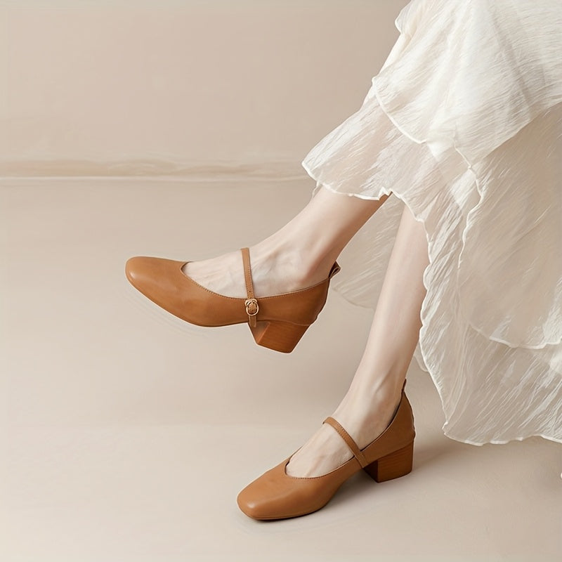 https://img.kwcdn.com/product/fancy/d9b11af2-3eec-4411-b364-a321e0810c1f.jpg