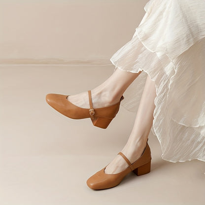 https://img.kwcdn.com/product/fancy/d9b11af2-3eec-4411-b364-a321e0810c1f.jpg
