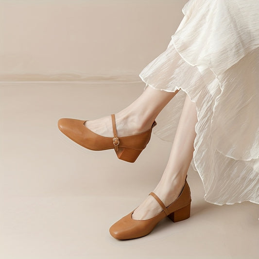 https://img.kwcdn.com/product/fancy/d9b11af2-3eec-4411-b364-a321e0810c1f.jpg