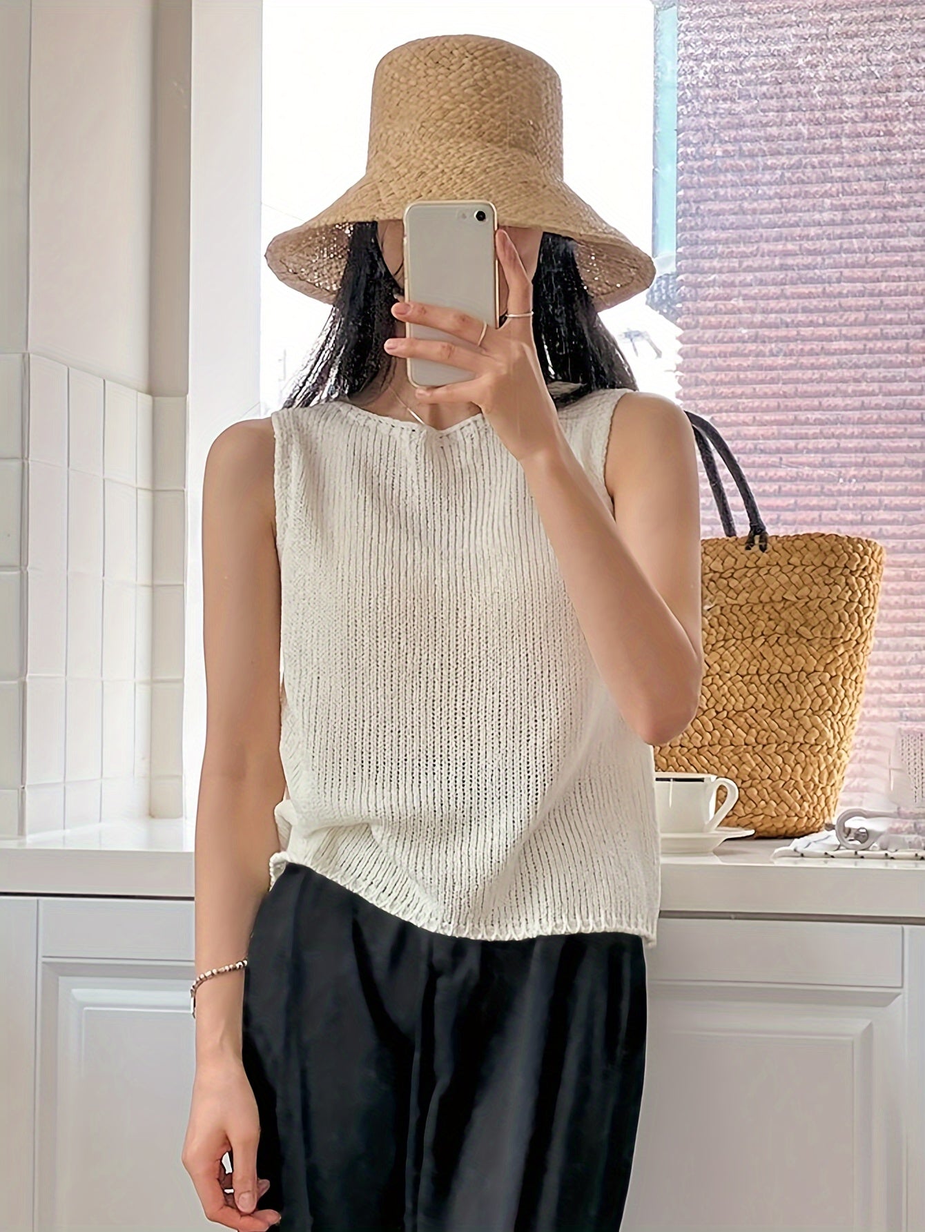 https://img.kwcdn.com/product/fancy/d9bda554-5e7c-42b8-afe5-e4f5de333aee.jpg