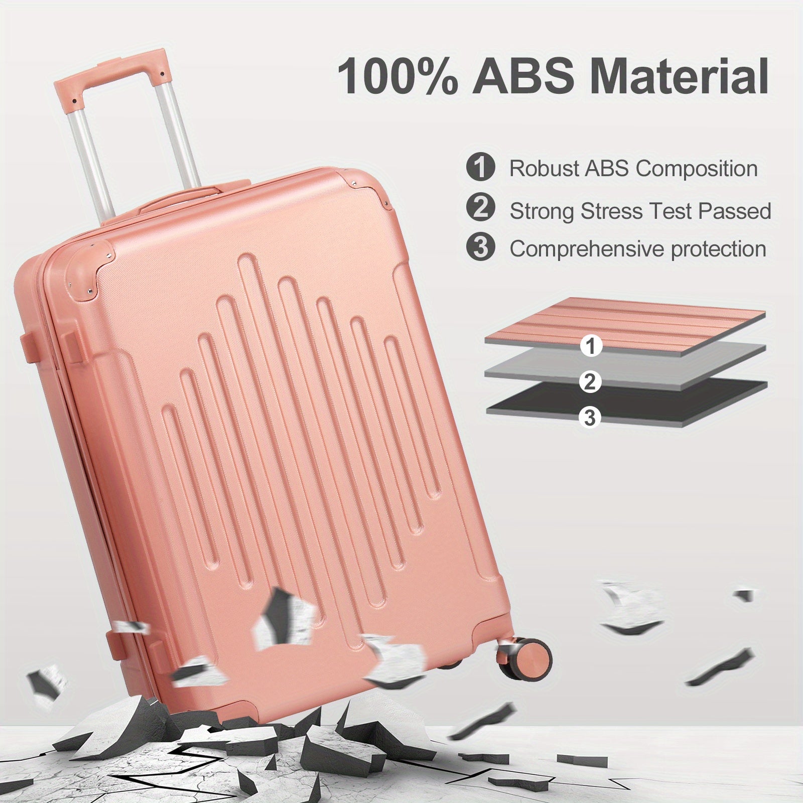 https://img.kwcdn.com/product/open/d9c4b0b9e44a45a2b39bc9dd67e00e8c-goods.jpeg