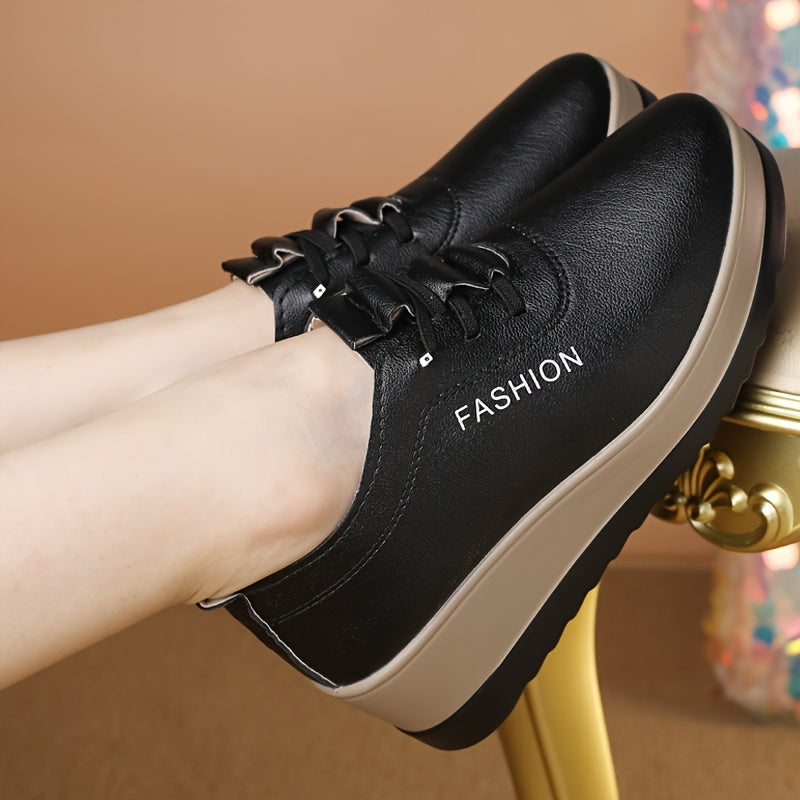 https://img.kwcdn.com/product/fancy/d9ce456d-193c-4b88-82bb-f06c46797892.jpg