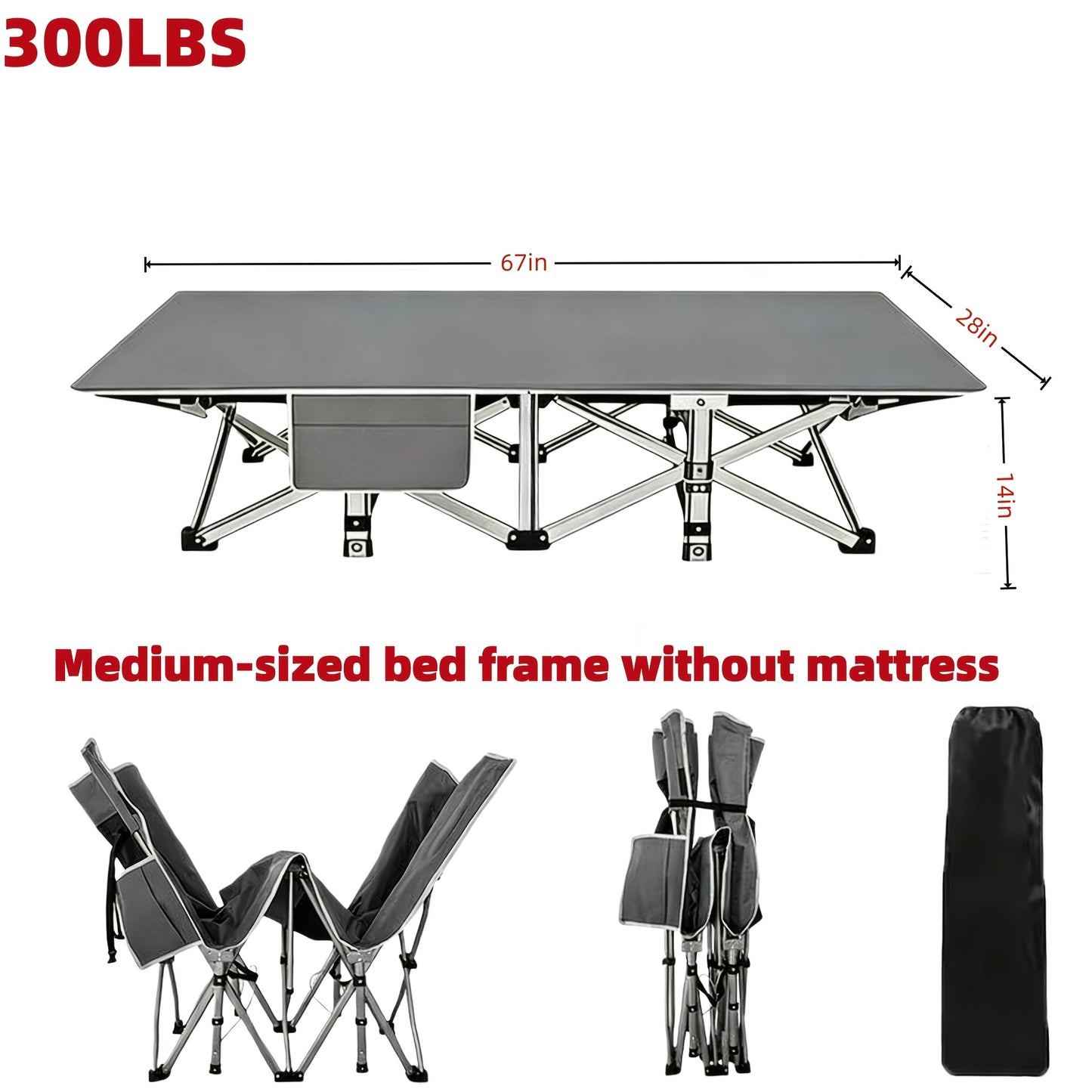 https://img.kwcdn.com/product/fancy/d9d3ce6d-28df-4c31-ad22-b9d31ed0d065.jpg