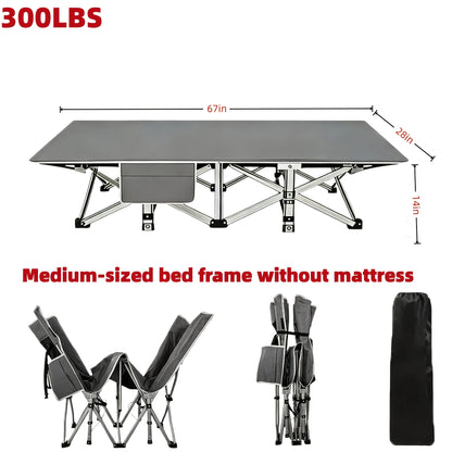 https://img.kwcdn.com/product/fancy/d9d3ce6d-28df-4c31-ad22-b9d31ed0d065.jpg