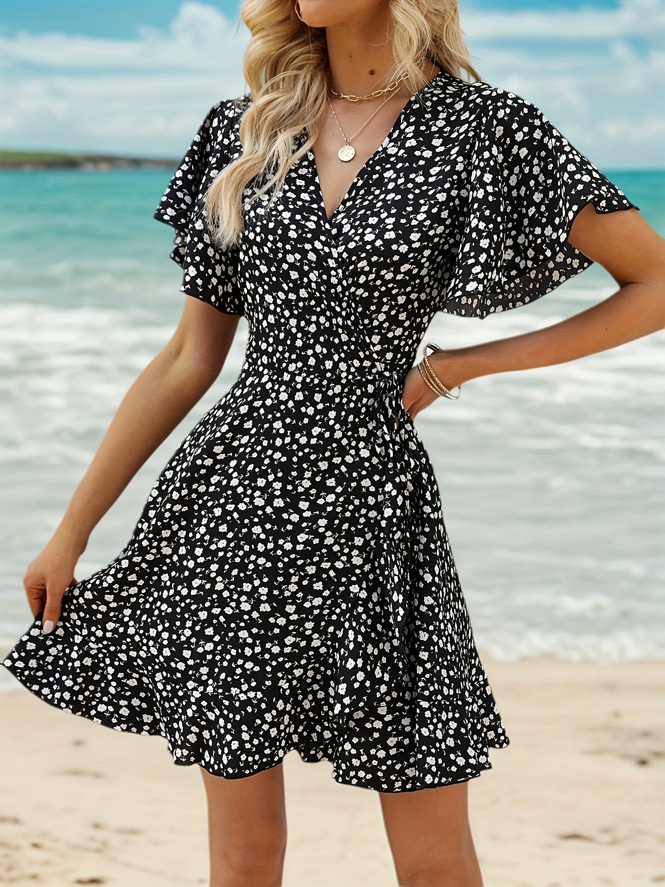 https://img.kwcdn.com/product/fancy/d9d3ea6e-2567-4811-a496-0b421ddc7c11.jpg
