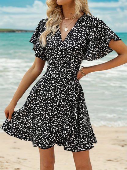 https://img.kwcdn.com/product/fancy/d9d3ea6e-2567-4811-a496-0b421ddc7c11.jpg