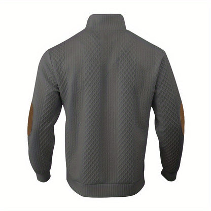https://img.kwcdn.com/product/Fancyalgo/VirtualModelMatting/d9dbd3610ba278c663c5b3b0f0d72604.jpg