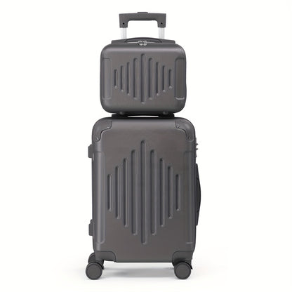 https://img.kwcdn.com/product/fancy/d9e24a36-05f7-4ae1-99fa-815eee3cf1a1.jpg