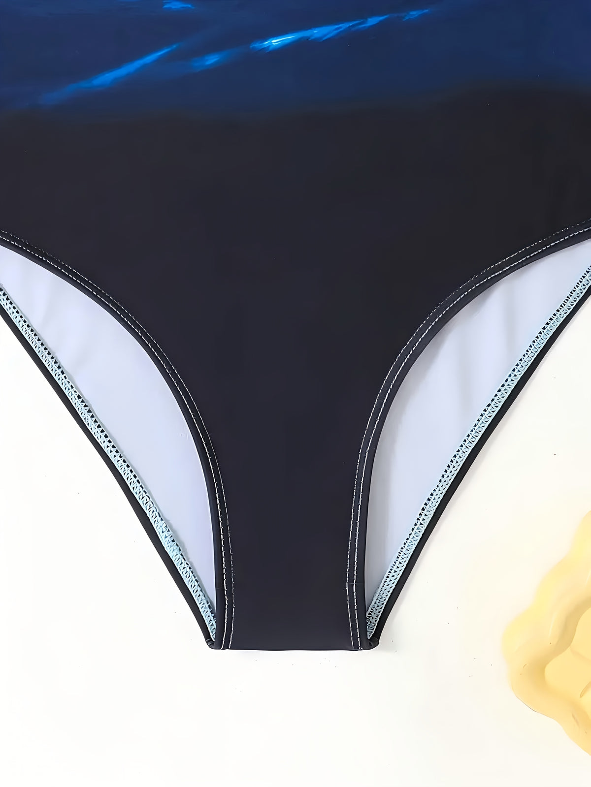 https://img.kwcdn.com/product/fancy/d9e9c221-355a-45da-aa57-0b3d4a6c72d6.jpg