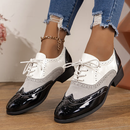 https://img.kwcdn.com/product/fancy/d9eaaad1-3995-4fdf-921e-e4a5aebebf7b.jpg
