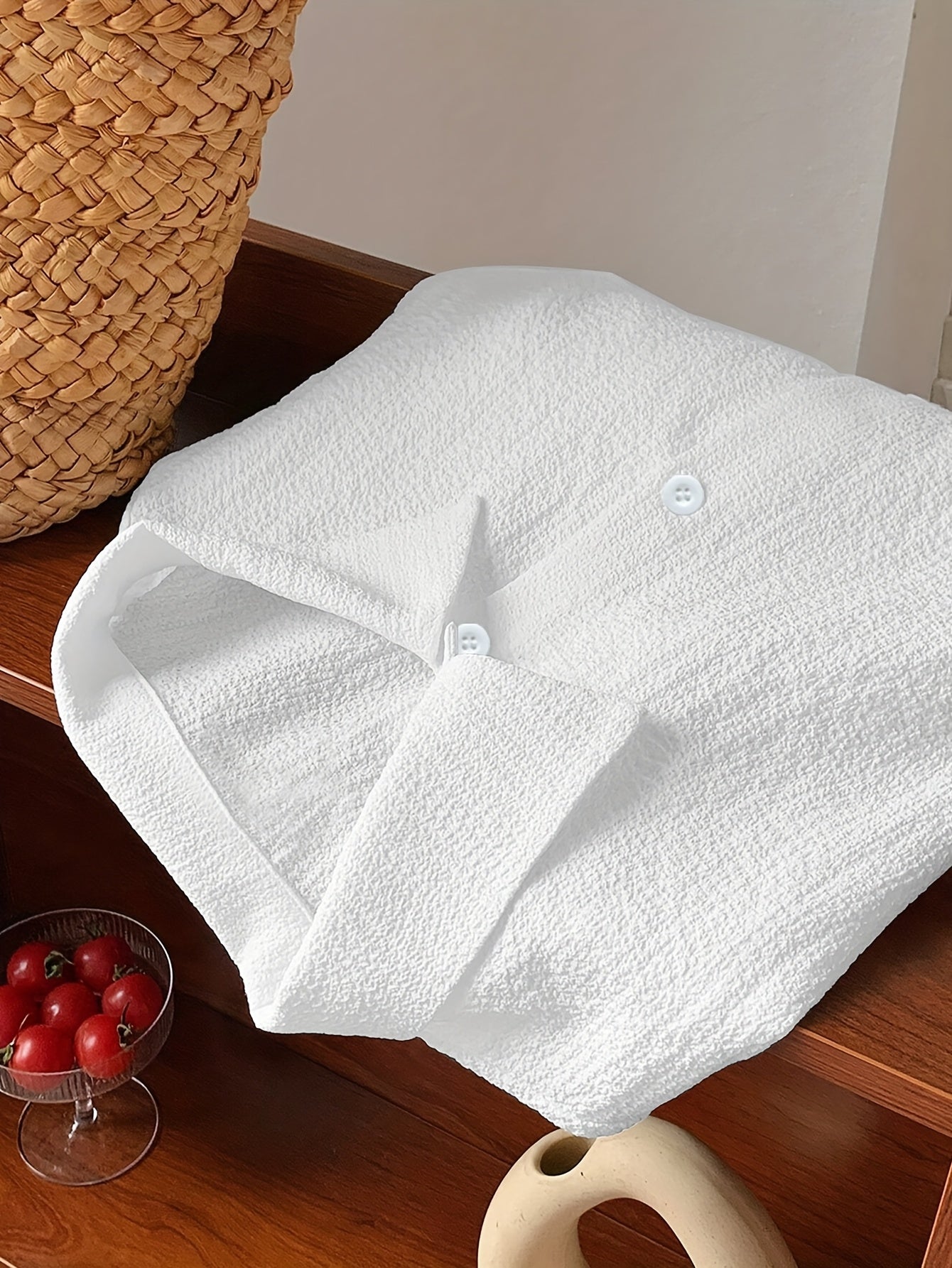 https://img.kwcdn.com/product/fancy/d9ee7a1b-5d3a-4859-95c9-d8eab76bf213.jpg