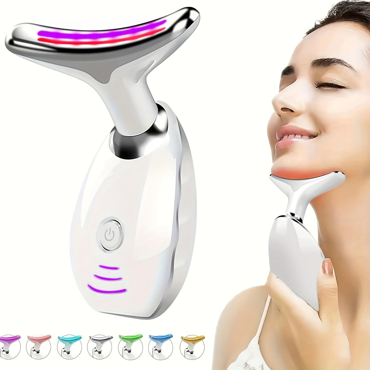 https://img.kwcdn.com/product/fancy/d9eeca26-6e70-4651-b8f8-a5d87bce432b.jpg