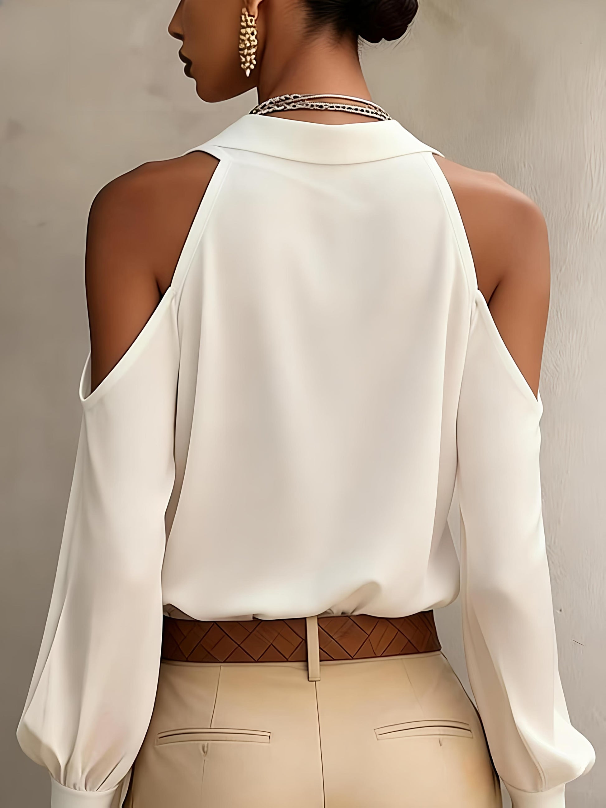 https://img.kwcdn.com/product/fancy/d9ef8ce3-0597-4b12-b107-dc9226e1a73d.jpg