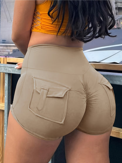 https://img.kwcdn.com/product/fancy/d9f2fb4f-cb98-45d8-9323-db5caf41a029.jpg