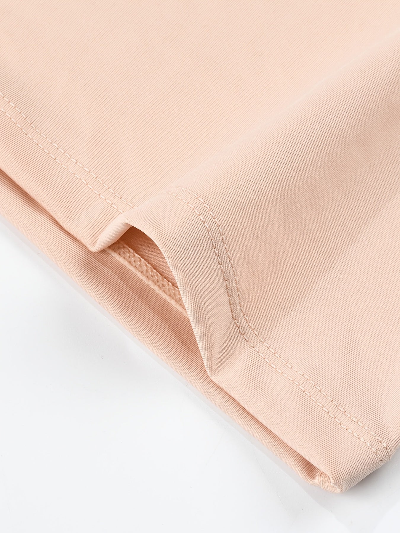 https://img.kwcdn.com/product/fancy/d9f92fbd-604d-4d56-b444-c0265b754a98.jpg