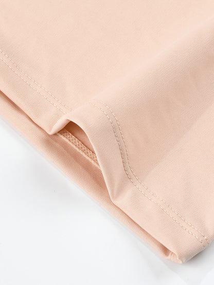 https://img.kwcdn.com/product/fancy/d9f92fbd-604d-4d56-b444-c0265b754a98.jpg