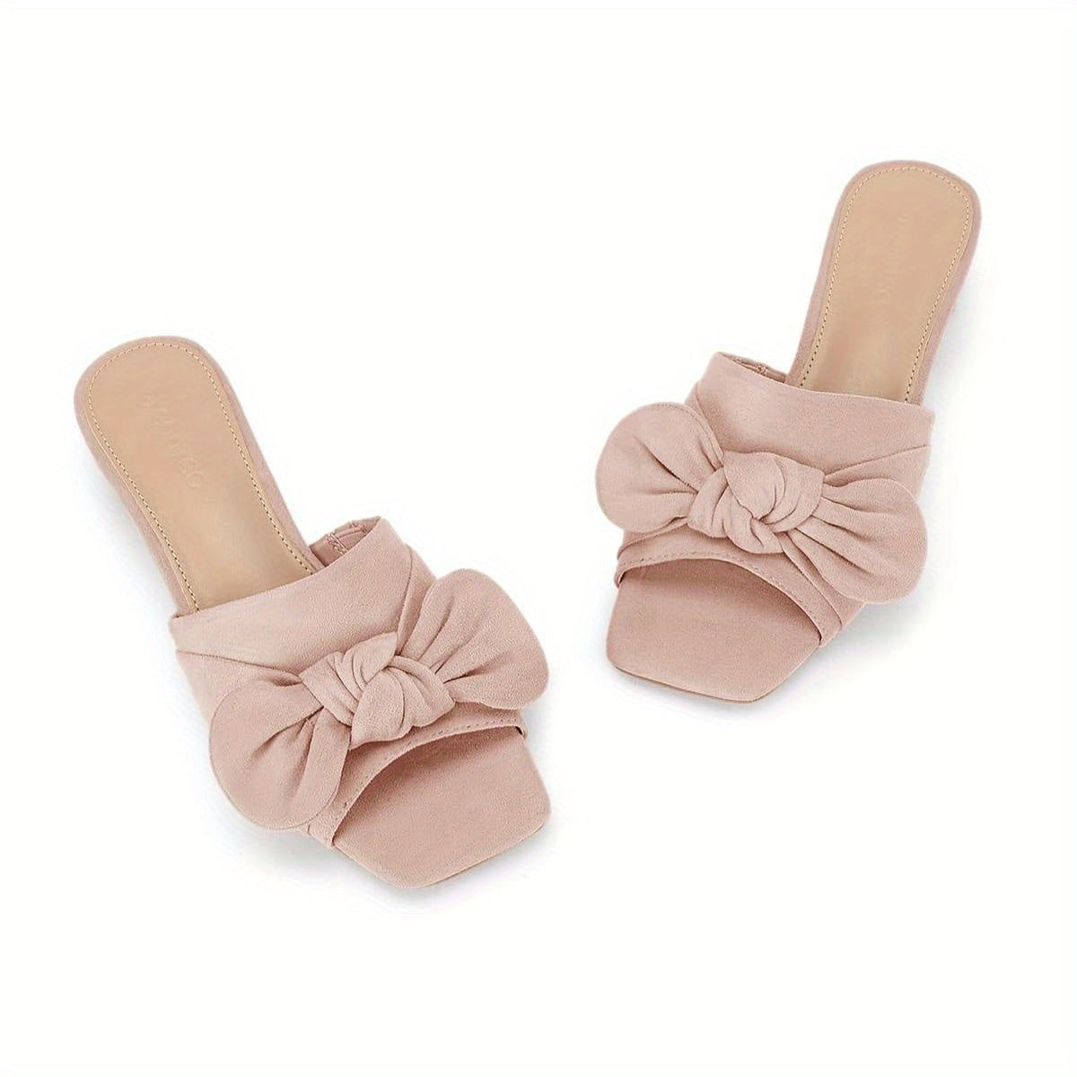 https://img.kwcdn.com/product/fancy/d9fd7da6-4b79-470a-b231-677a2ef88eee.jpg