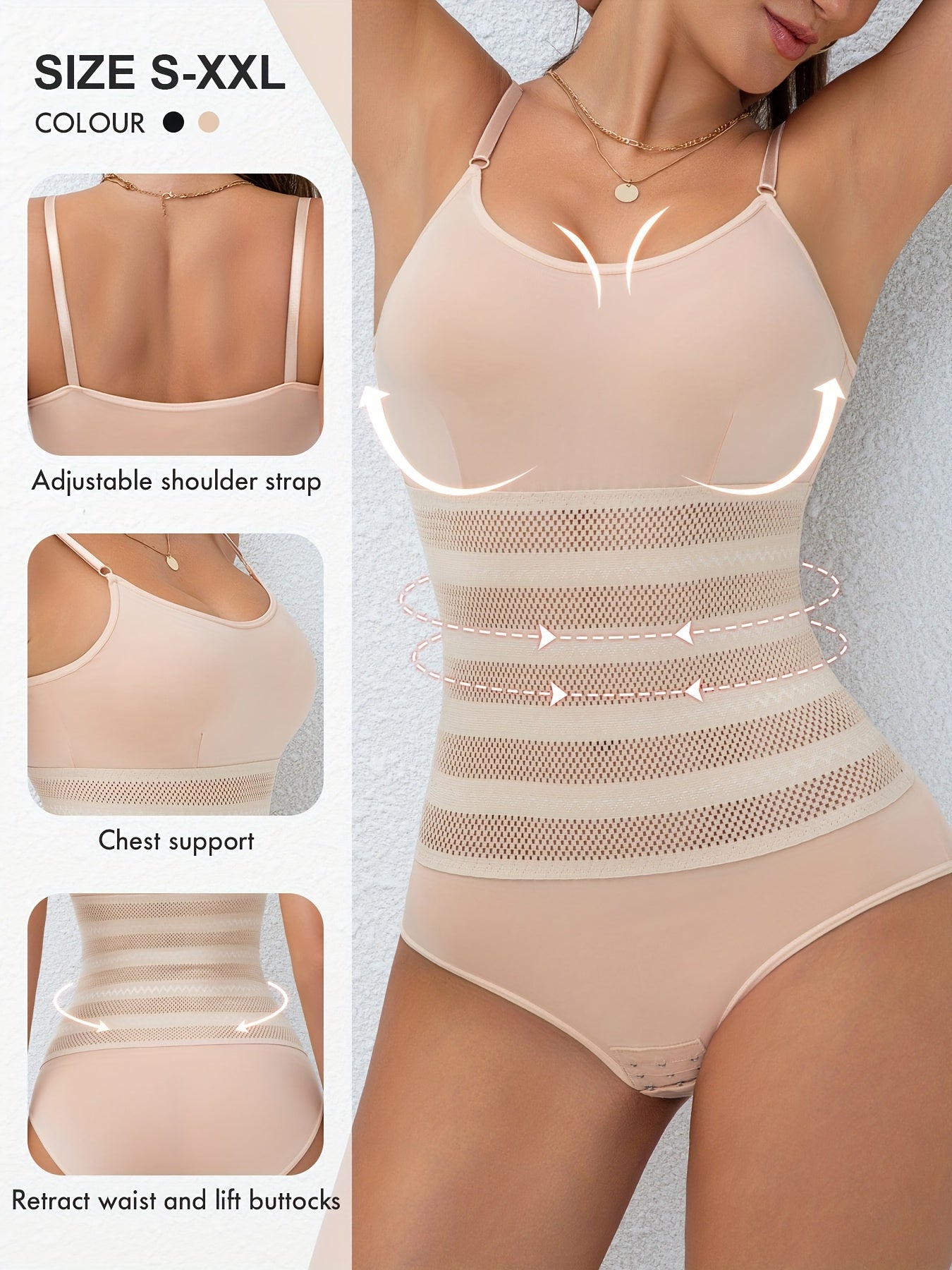 https://img.kwcdn.com/product/fancy/d9fdccd4-bfac-4851-9308-e3f58dbe333a.jpg