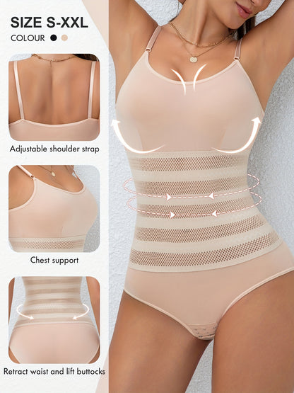 https://img.kwcdn.com/product/fancy/d9fdccd4-bfac-4851-9308-e3f58dbe333a.jpg