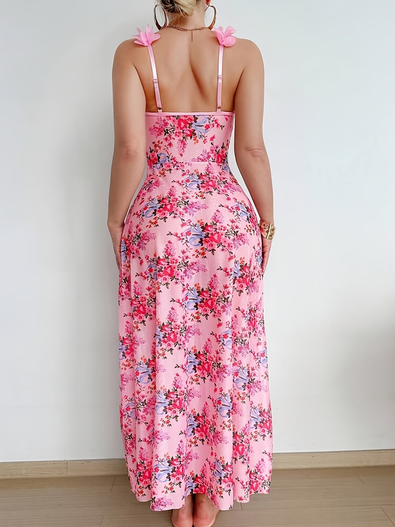 https://img.kwcdn.com/product/fancy/d9fe28d9-499b-470c-9493-cdfca06e9df9.jpg