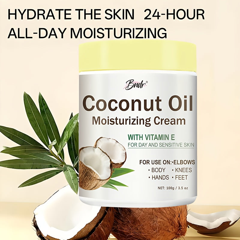 https://img.kwcdn.com/product/fancy/da073ae9-7093-4d60-9a1c-9f167e1f9dbd.jpg