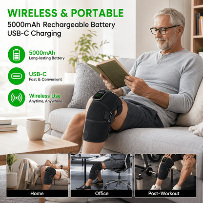 https://img.kwcdn.com/product/fancy/da0c71af-4a20-4c99-b25b-39c747b80079.jpg