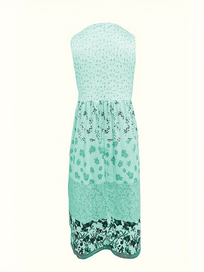 https://img.kwcdn.com/product/fancy/da0ce6a6-a1ab-42a8-97e9-863c37cd6c69.jpg