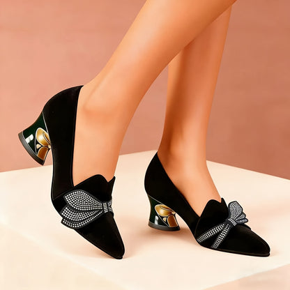 https://img.kwcdn.com/product/fancy/da0d5503-7650-4525-9aba-5effd045651e.jpg
