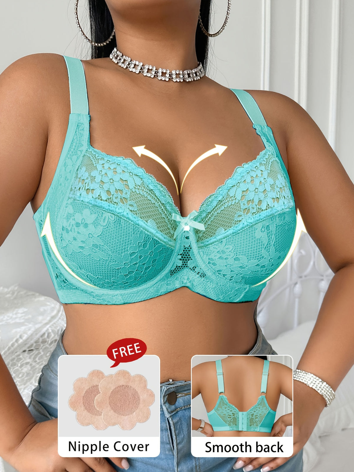 https://img.kwcdn.com/product/fancy/da187341-58f4-46c4-b594-f95875adf788.jpg