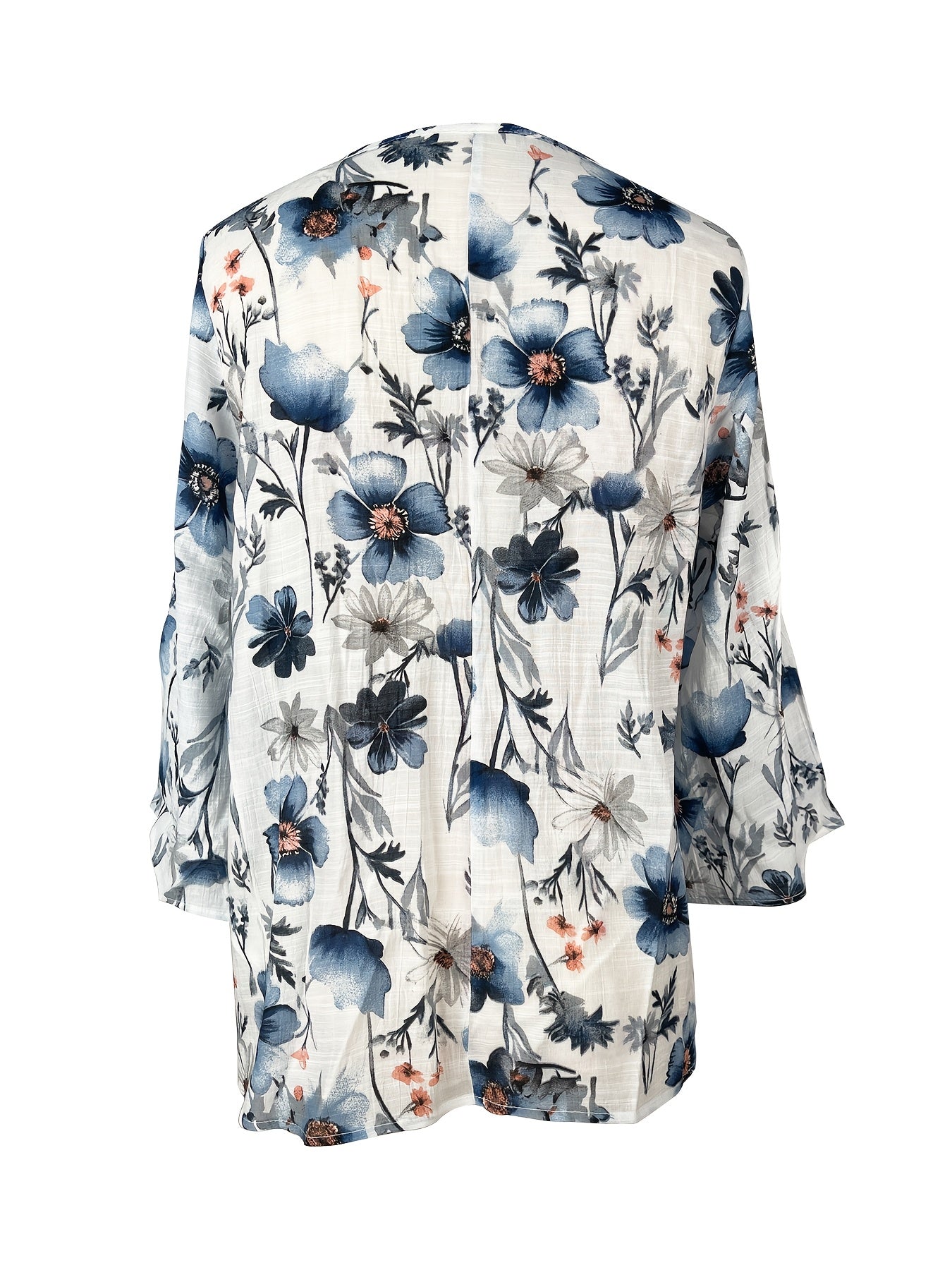 https://img.kwcdn.com/product/fancy/da214afc-4012-41fe-a7b6-471078a3d2dc.jpg