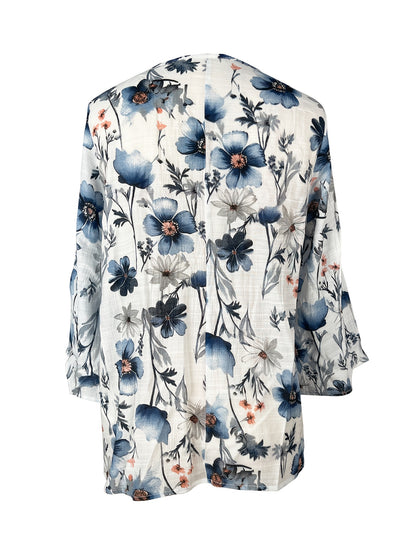https://img.kwcdn.com/product/fancy/da214afc-4012-41fe-a7b6-471078a3d2dc.jpg
