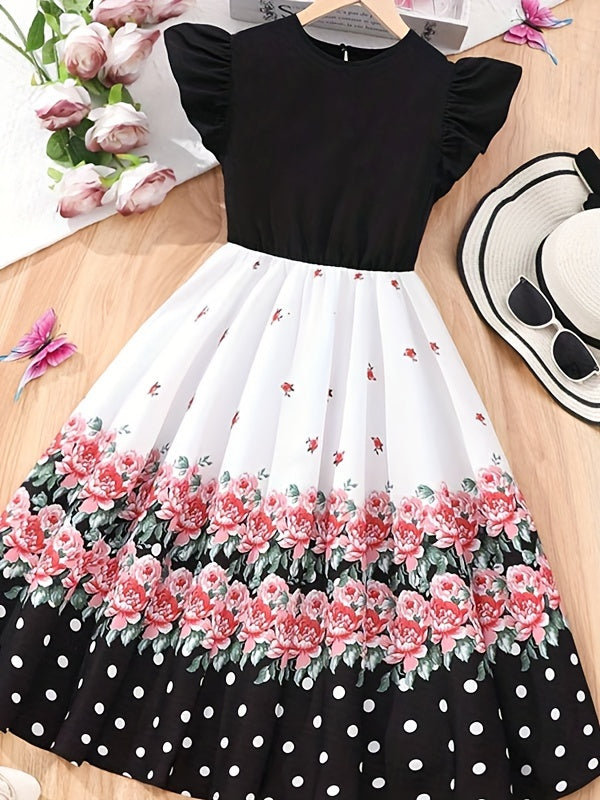 https://img.kwcdn.com/product/fancy/da21855d-f79c-424c-9c06-2d867fe85da9.jpg