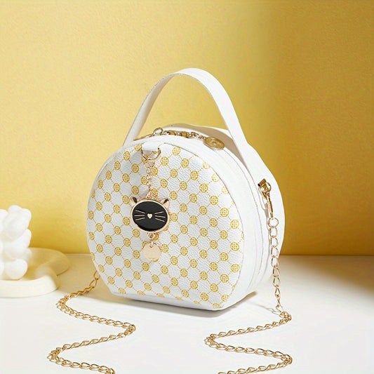 https://img.kwcdn.com/product/fancy/da2219a0-c112-4a8b-9088-775b9df7bc85.jpg