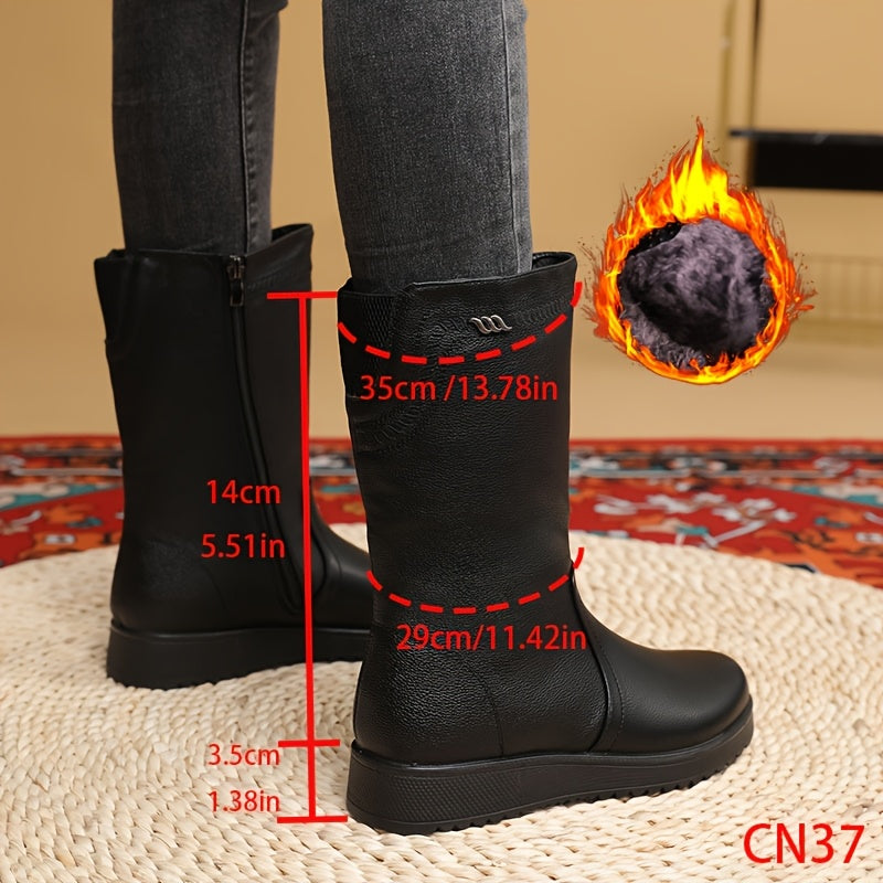 https://img.kwcdn.com/product/fancy/da358860-2db6-47c4-b9f0-4fda48e62780.jpg
