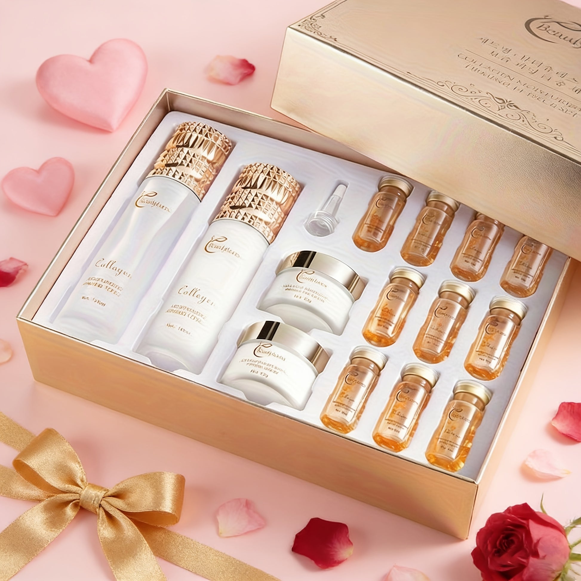 https://img.kwcdn.com/product/fancy/da3ce809-33ad-4031-a4ff-e9e3e7afee4f.jpg