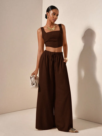 https://img.kwcdn.com/product/fancy/da3f8f58-f019-4300-8b1d-4d239cbad3ee.jpg