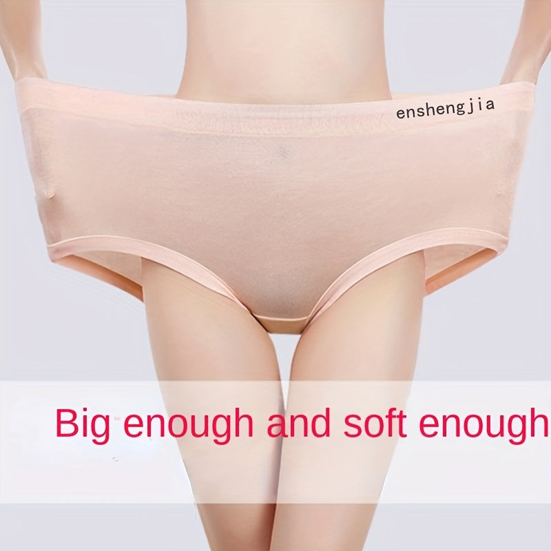 https://img.kwcdn.com/product/fancy/da418a3c-e6f9-4239-8c49-2b144567fb7c.jpg