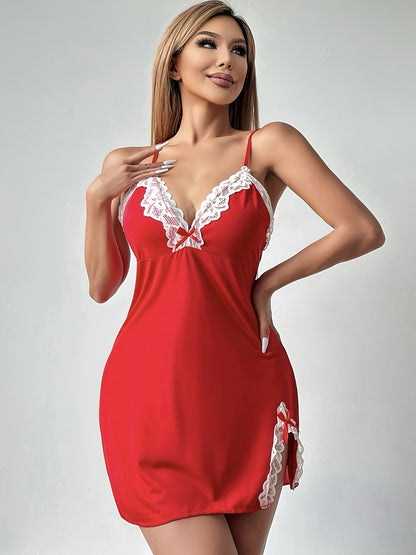 https://img.kwcdn.com/product/fancy/da4831cb-deab-45fa-8167-069b537ad007.jpg