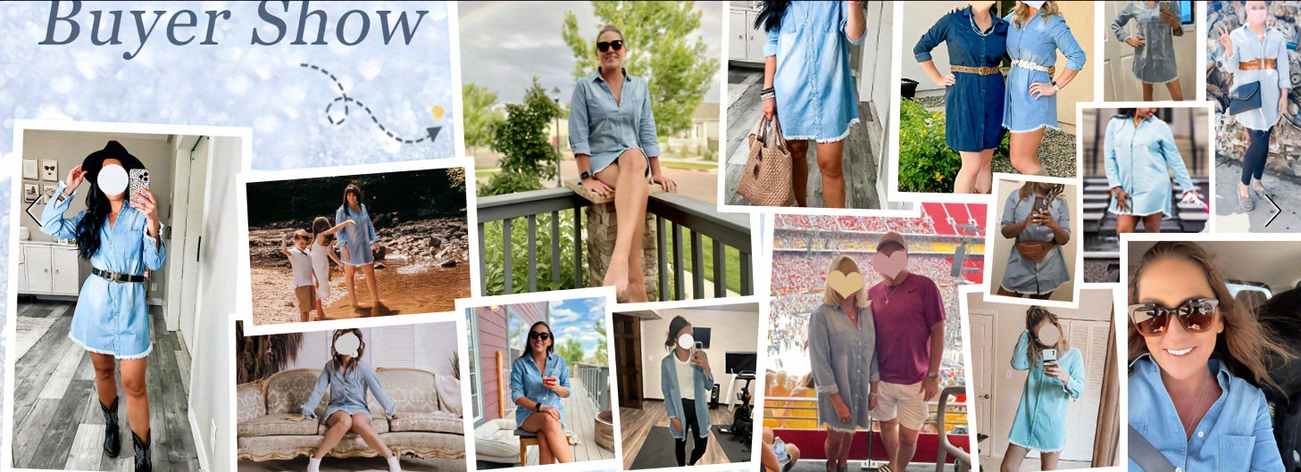 https://img.kwcdn.com/product/fancy/da483c3a-0762-4d44-8c55-895b077ddfd2.jpg