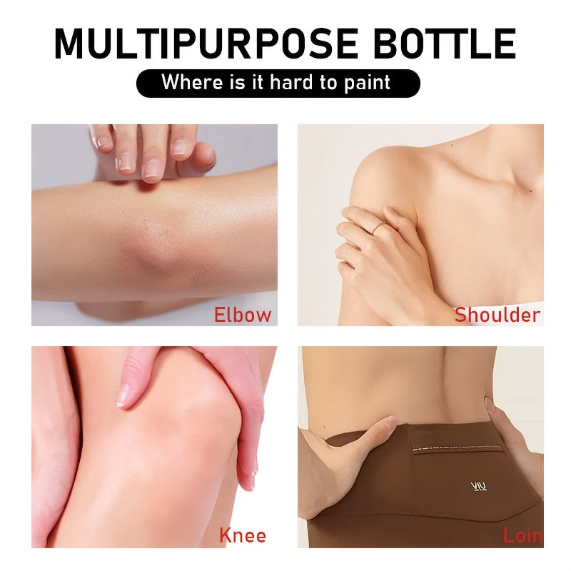https://img.kwcdn.com/product/fancy/da4ae3e5-a05f-4d0f-9888-e3c18f3256f7.jpg