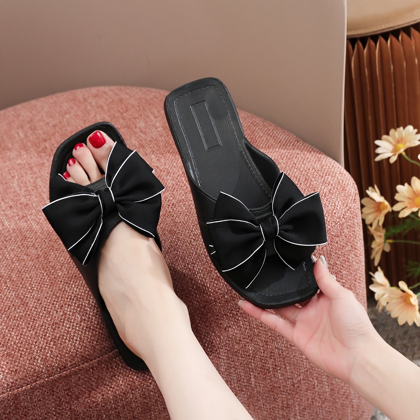 https://img.kwcdn.com/product/fancy/da4f2e26-fd98-4e05-bd1b-922d3cedf22e.jpg