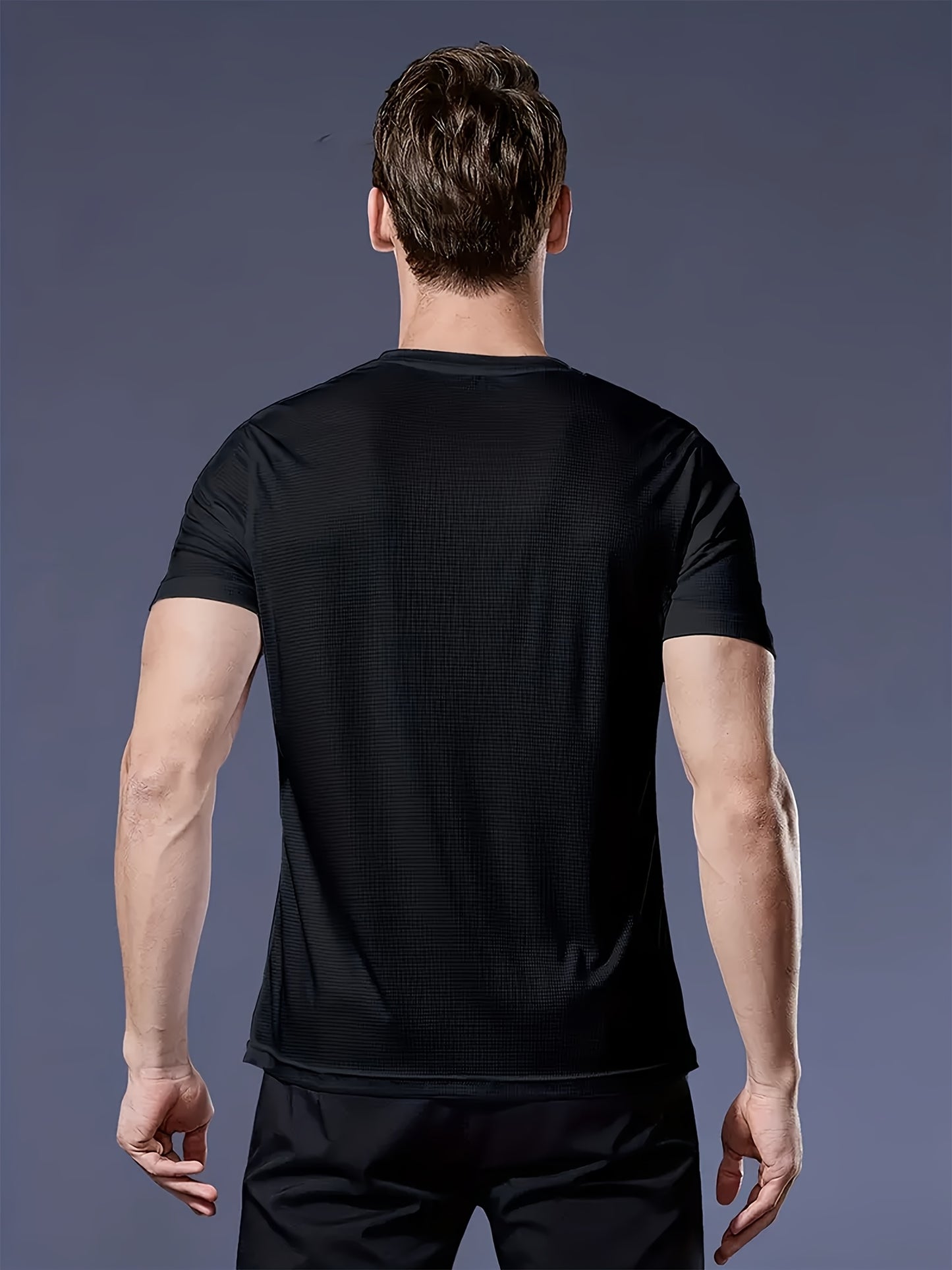 https://img.kwcdn.com/product/fancy/da579ba2-4a62-40a0-a365-545b9d2c8ca8.jpg
