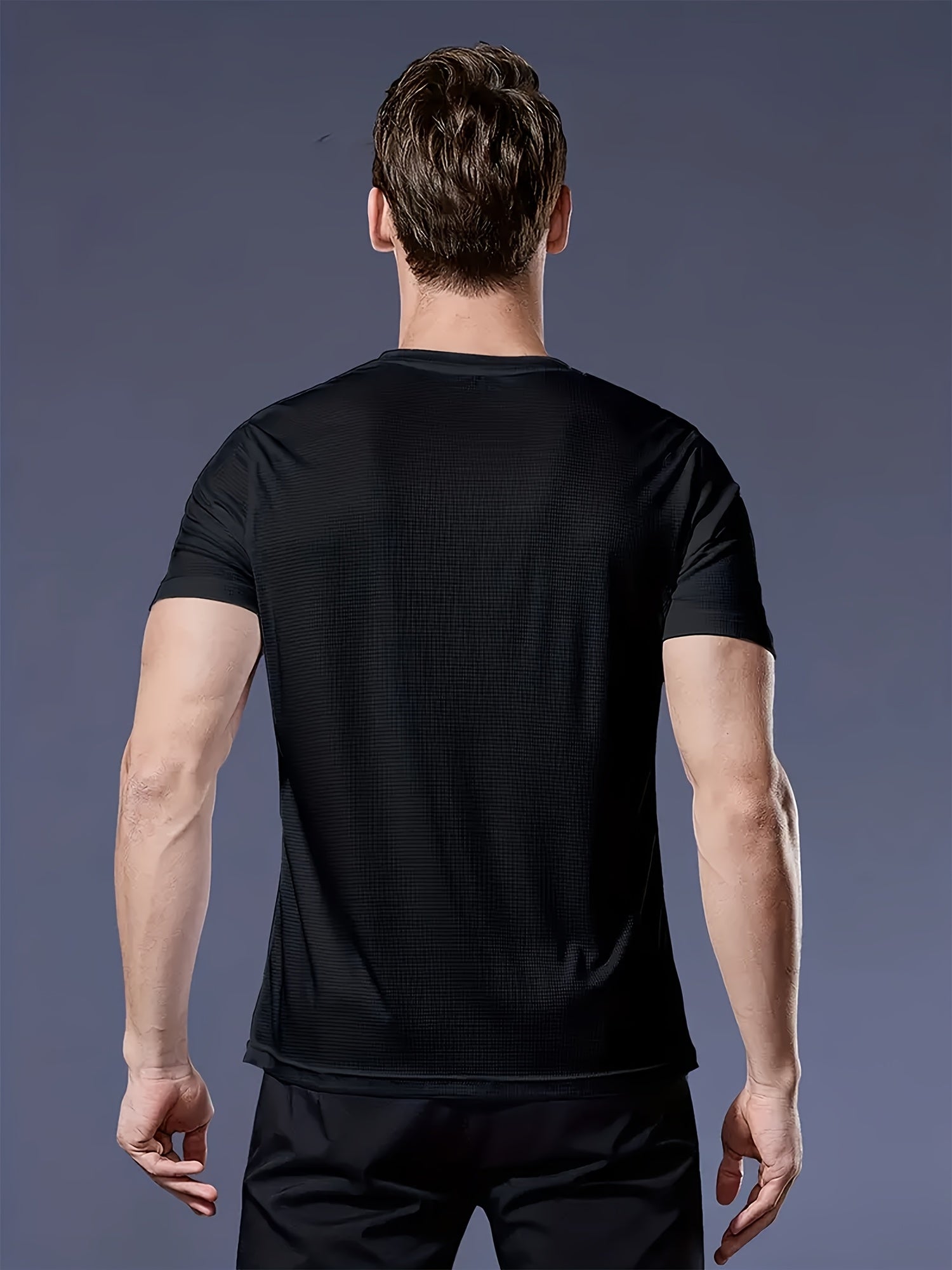 https://img.kwcdn.com/product/fancy/da579ba2-4a62-40a0-a365-545b9d2c8ca8.jpg