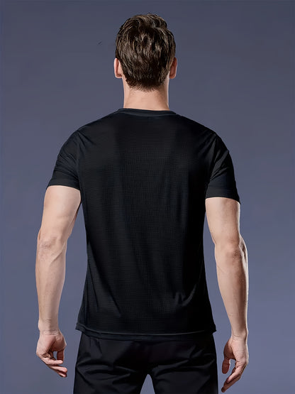 https://img.kwcdn.com/product/fancy/da579ba2-4a62-40a0-a365-545b9d2c8ca8.jpg