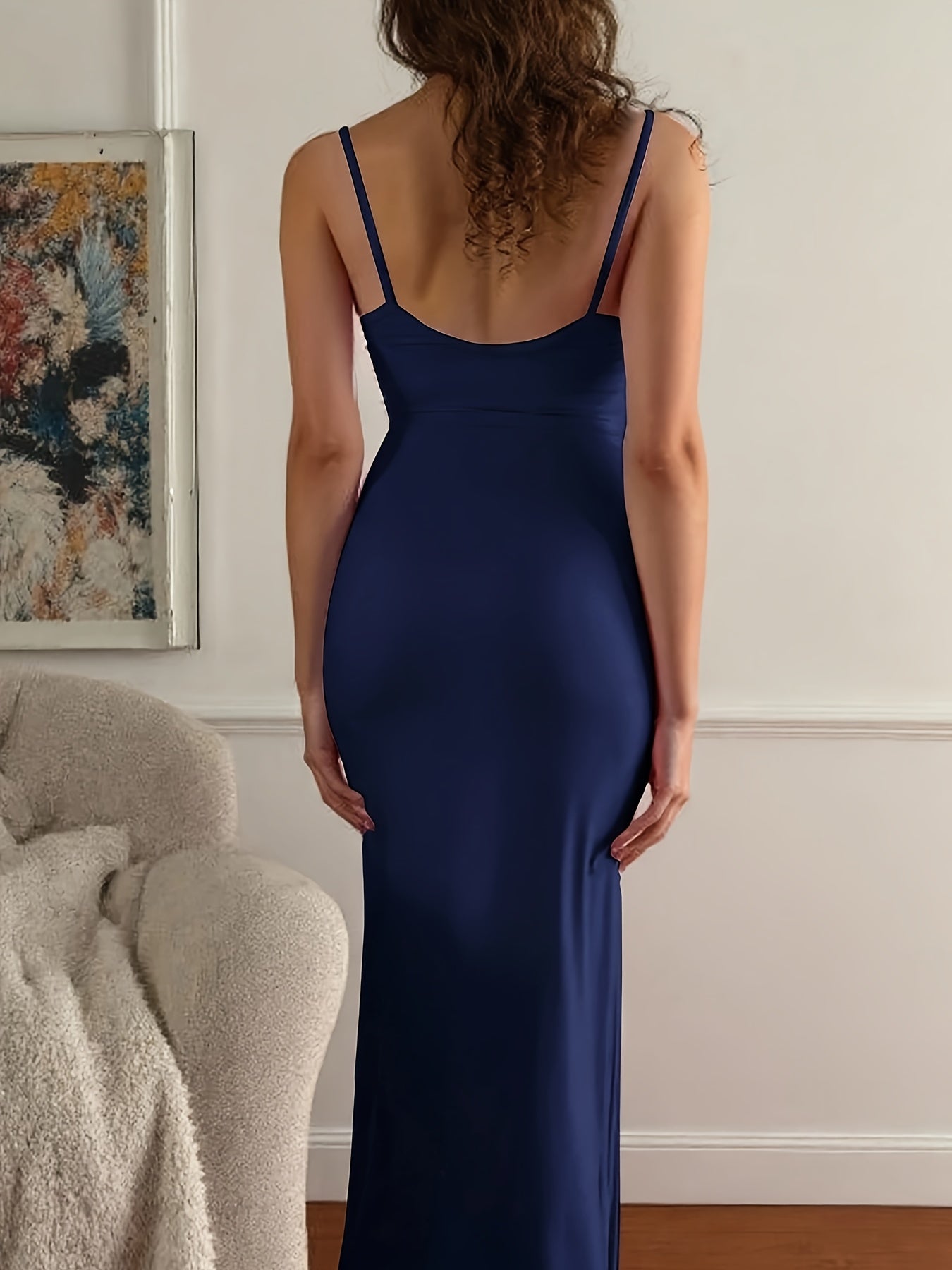 https://img.kwcdn.com/product/fancy/da57dc8c-f50d-4046-ae8b-8afbae6cd1c0.jpg